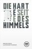 Die harte Seite des Himmels Die harte Seite des Himmels