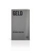 Geld