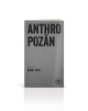 Anthropozän