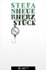 Herzstück Herzstück