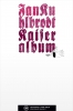 Kaiseralbum