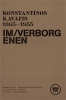 Im Verborgenen Im Verborgenen