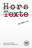 Hors Texte, Verlagshaus Berlin 2019