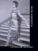 Miss America, Catherine Wagner, Fence Books
