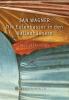 Jan Wagner, Die Eulenhasser, Hanser Berlin