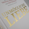 Unmögliche Liebe Unmögliche Liebe