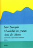 Irène Bourquin, Schaukelnd im grünen Atem des Meeres Irène Bourquin, Schaukelnd im grünen Atem des Meeres