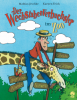 Der Wechstabenverbuchsler im Zoo, Mathias Jeschke, Boje Verlag