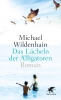 Das Lächeln der Alligatoren, Widlenhain Das Lächeln der Alligatoren, Widlenhain