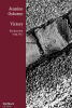 Victory, Jeanine Osborne