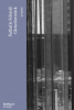 Gletscherstück, Nathalie Schmid, Wolfbach Verlag 2019 Gletscherstück, Nathalie Schmid, Wolfbach Verlag 2019