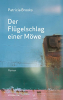 Der Flügelschlag einer Möwe Der Flügelschlag einer Möwe