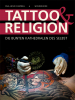 Tattoo & Religion / Die bunten Kathedralen des Selbst, Wunderhorn 2019