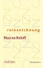 reinzeichnung, roloff reinzeichnung, roloff