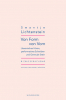 Von Form von Vorn – Literarisches Ηören, performatives Schreiben und Gertrude Stein Von Form von Vorn – Literarisches Ηören, performatives Schreiben und Gertrude Stein