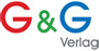 Logo G&G Verlag klein