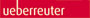 Logo Ueberreuter Kinderbuch