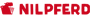 Logo Nilpferd