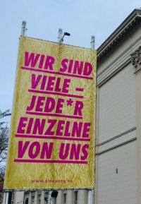 Die Vielen