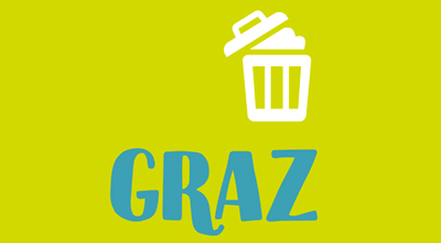 graz.at/abfall-app graz.at/abfall-app