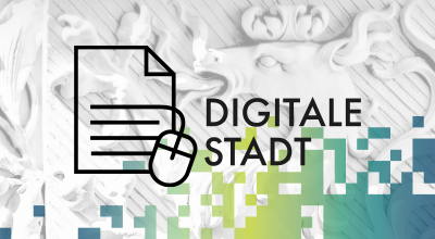 digitalestadt.graz.at digitalestadt.graz.at