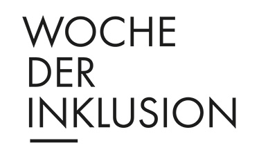 graz.at/woche-der-inklusion graz.at/woche-der-inklusion