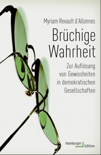 978_3_86854_337_7_Revault_d_Allonnes_Br_chige_Wahrheit