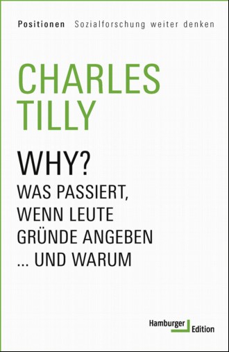 978_3_86854_341_4_Tilly_Why_