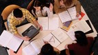 Wirtschaftsunterricht lebendig und praxisnah: Handelsblatt macht Schule