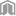 myBookShop