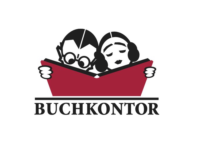 Buchkontor