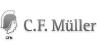C.F. Müller