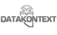 DATAKONTEXT