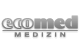 ecomed MEDIZIN