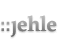 Jehle