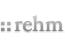 rehm