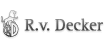 R.v.Decker