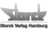 Storck Verlag Hamburg