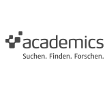 academics GmbH