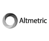 Altmetric
