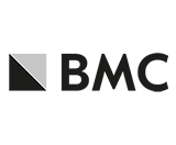 BioMed Central