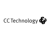 CC Technology