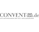 Convent.de