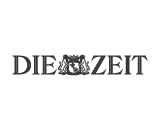 DIE ZEIT