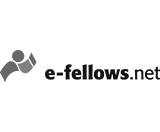 e-follows.net