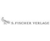Fischer Verlage