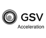 GSV