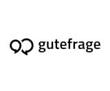 gutefrage.net