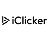 iClicker