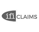 IFI Claims